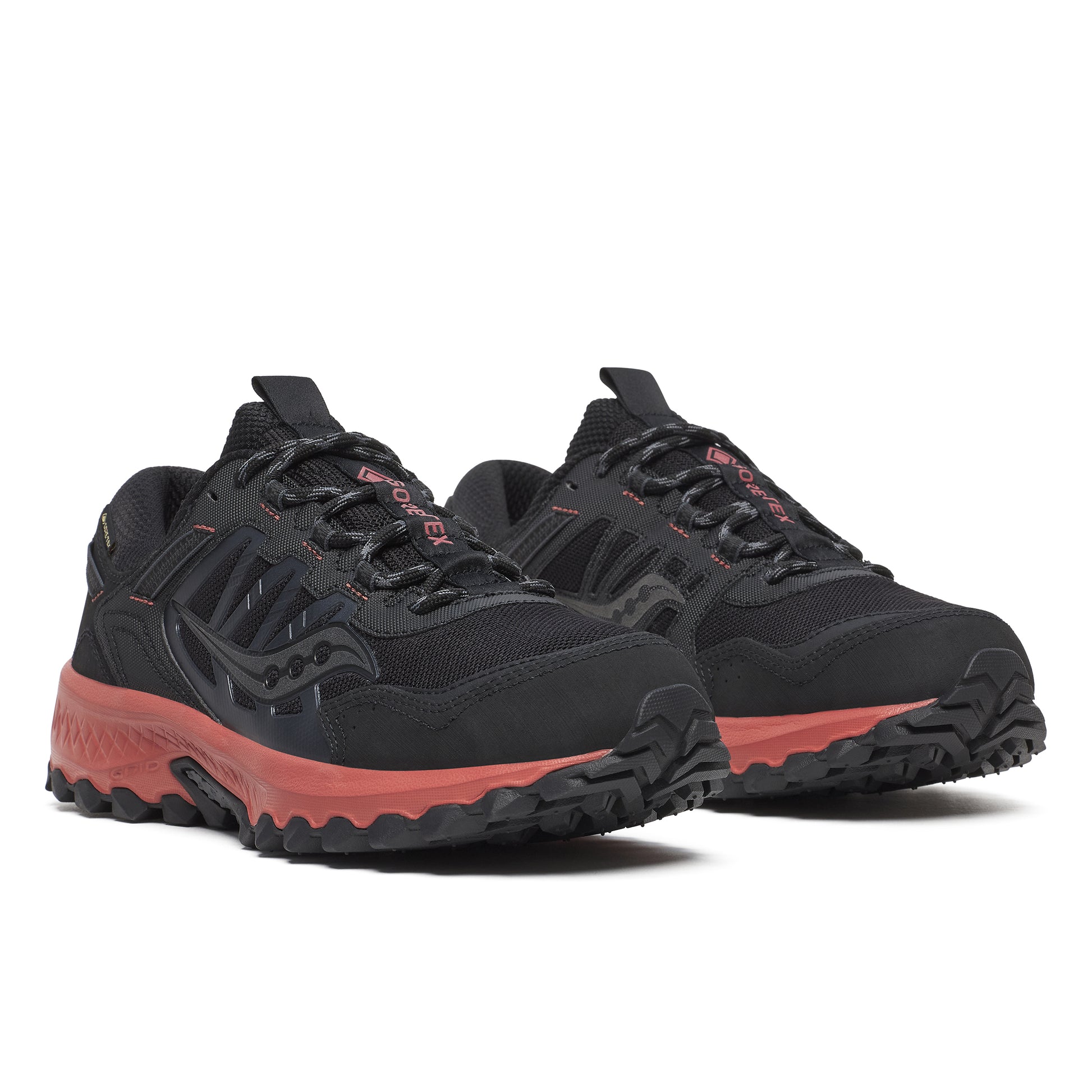 Мъжки Маратонки  SAUCONY OBUWIE S70849-4 GRID PEAK