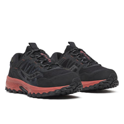 Image of Мъжки Маратонки  SAUCONY OBUWIE S70849-4 GRID PEAK