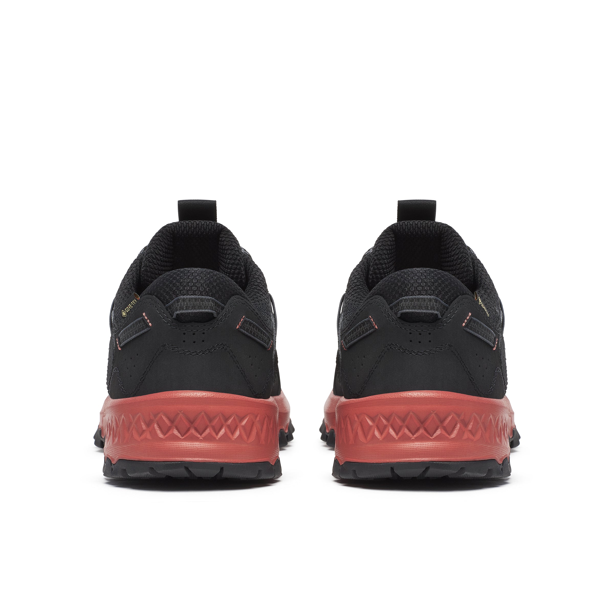 Image of Мъжки Маратонки  SAUCONY OBUWIE S70849-4 GRID PEAK