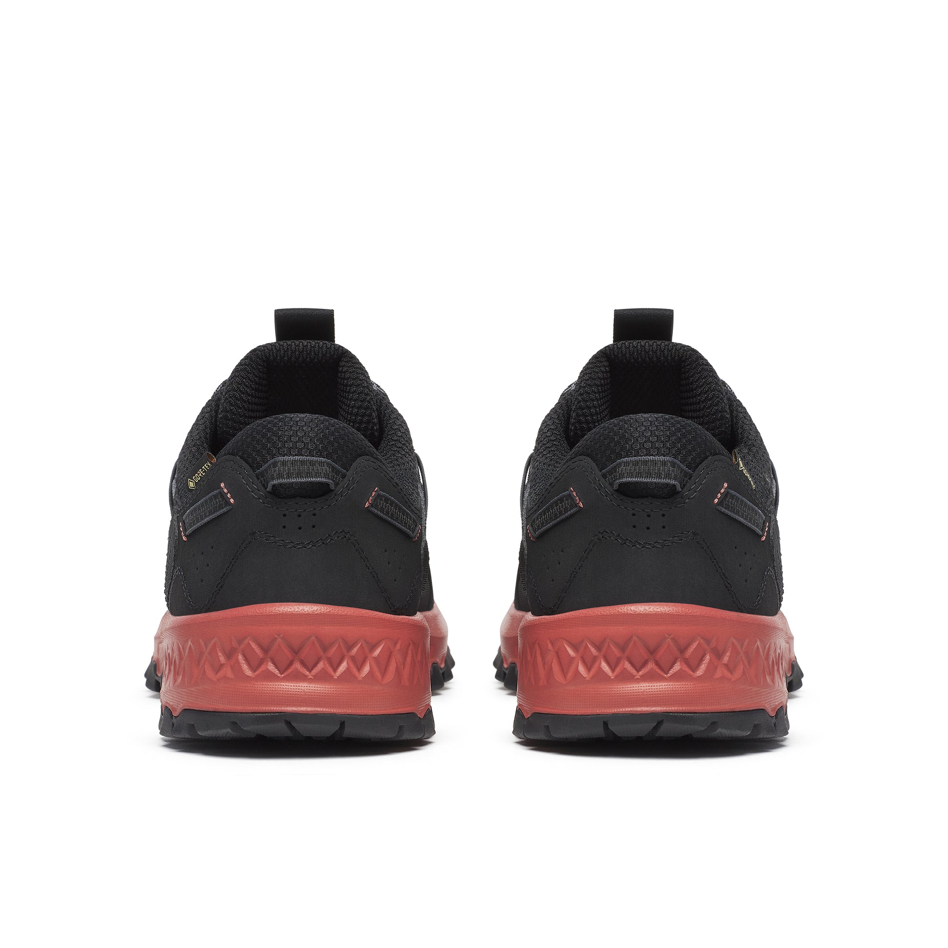 Мъжки Маратонки  SAUCONY OBUWIE S70849-4 GRID PEAK
