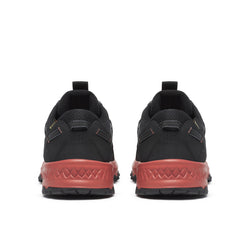 Image of Мъжки Маратонки  SAUCONY OBUWIE S70849-4 GRID PEAK