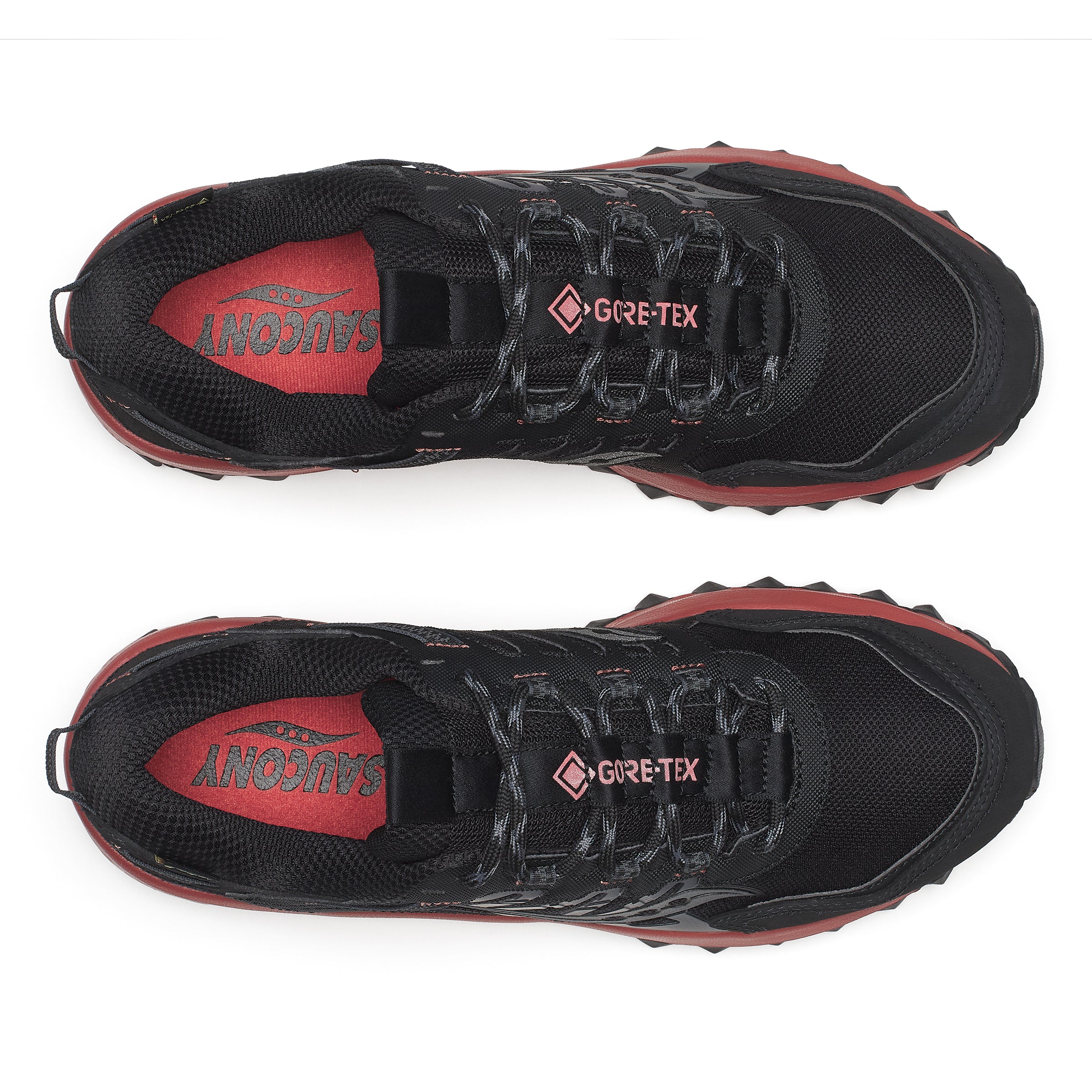 Image of Мъжки Маратонки  SAUCONY OBUWIE S70849-4 GRID PEAK