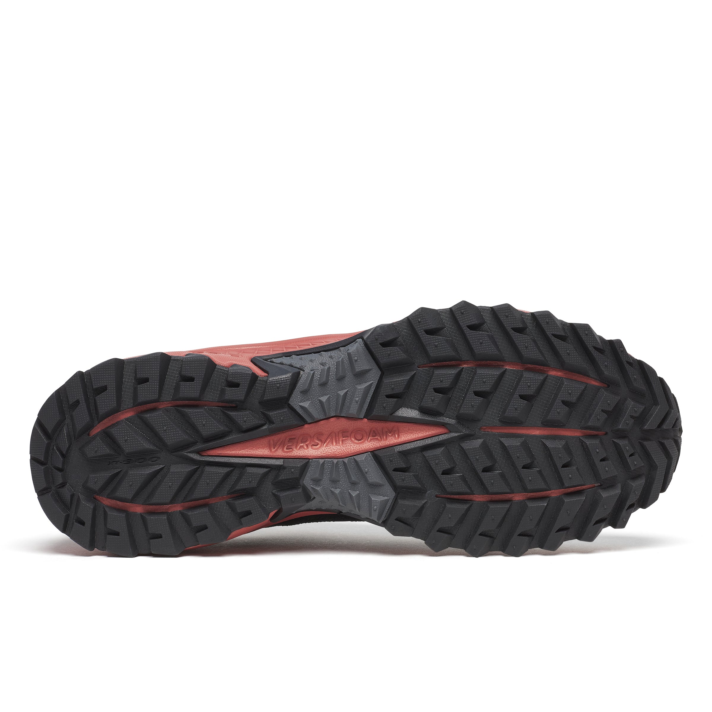 Image of Мъжки Маратонки  SAUCONY OBUWIE S70849-4 GRID PEAK