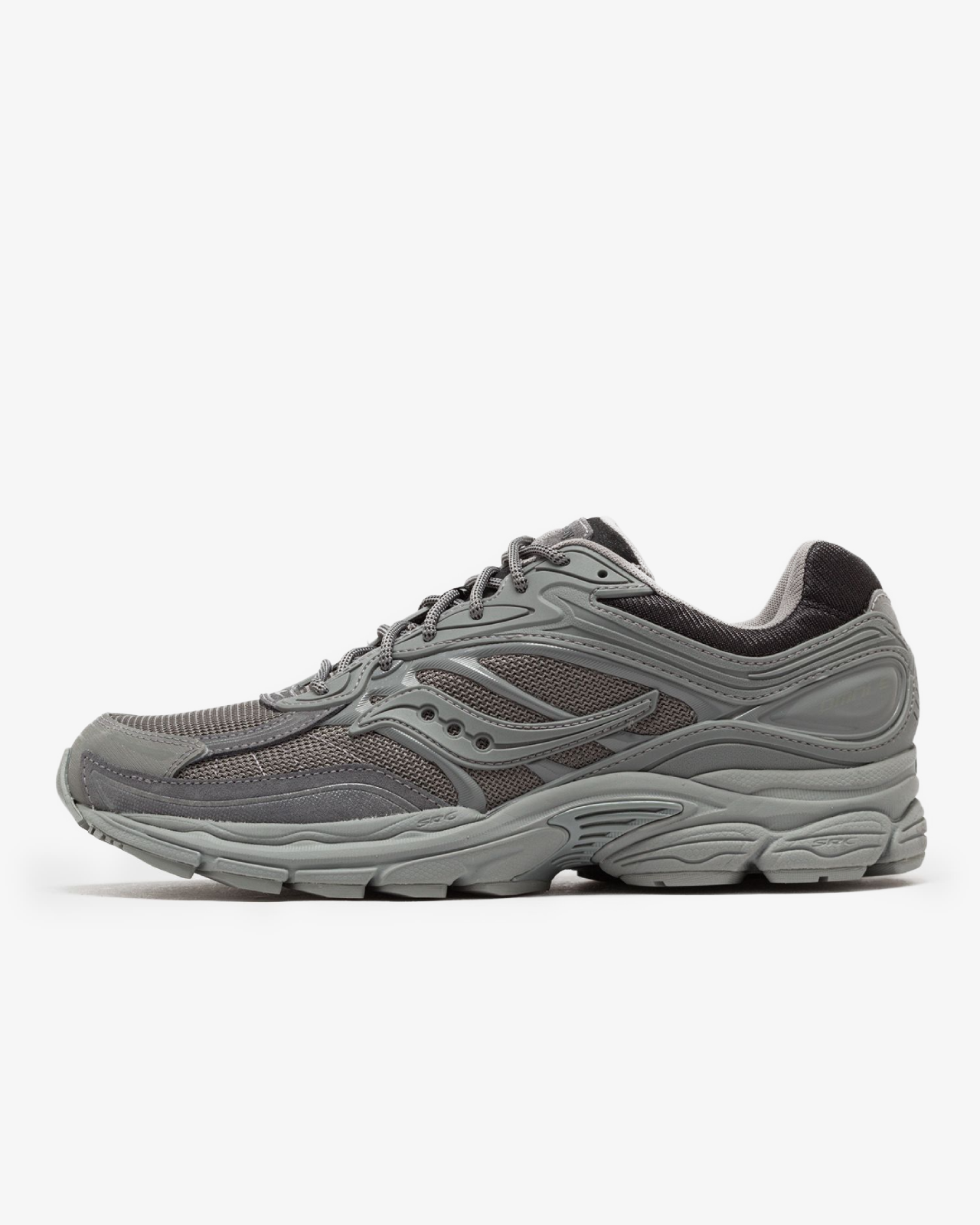 Мъжки Маратонки  SAUCONY OBUWIE S70897-1 PROGRID OMNI 9