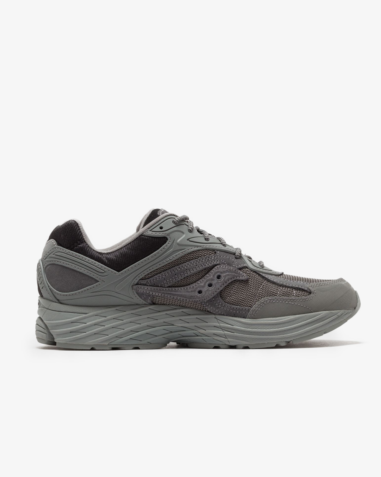 Image of Мъжки Маратонки  SAUCONY OBUWIE S70897-1 PROGRID OMNI 9