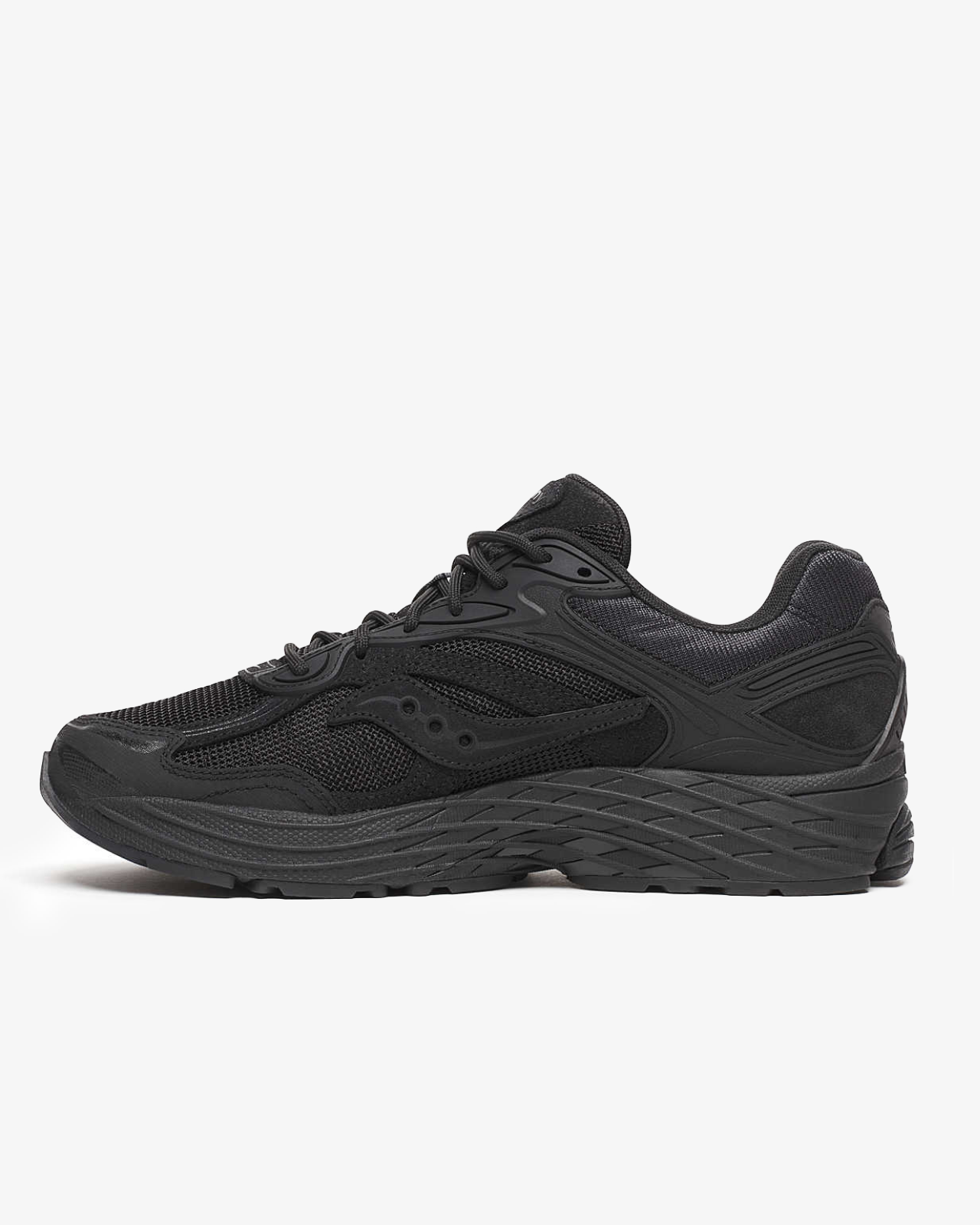 Мъжки Маратонки  SAUCONY OBUWIE S70897-3 PROGRID OMNI 9