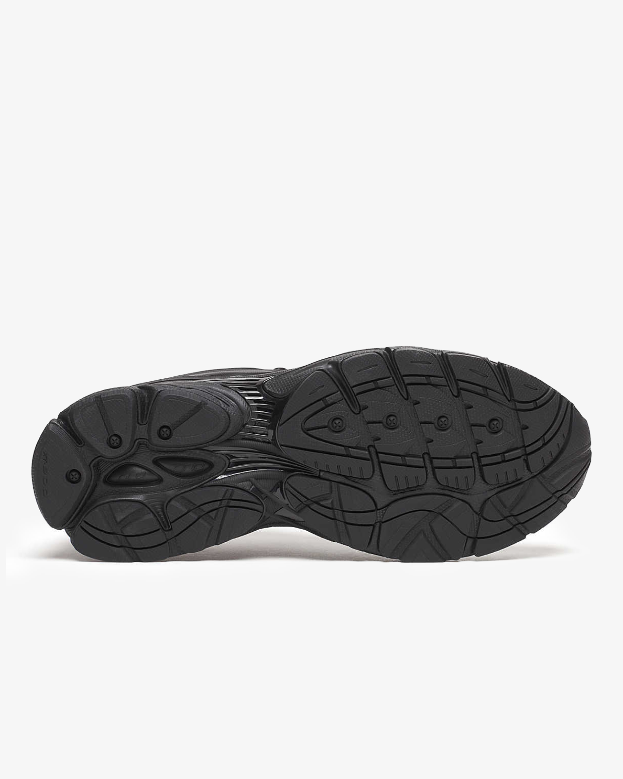 Мъжки Маратонки  SAUCONY OBUWIE S70897-3 PROGRID OMNI 9