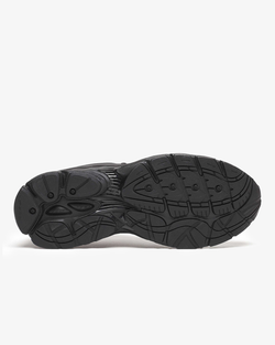 Image of Мъжки Маратонки  SAUCONY OBUWIE S70897-3 PROGRID OMNI 9
