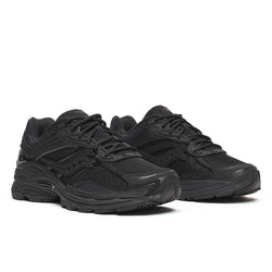 Image of Мъжки Маратонки  SAUCONY OBUWIE S70897-3 PROGRID OMNI 9