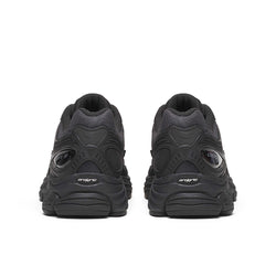 Image of Мъжки Маратонки  SAUCONY OBUWIE S70897-3 PROGRID OMNI 9