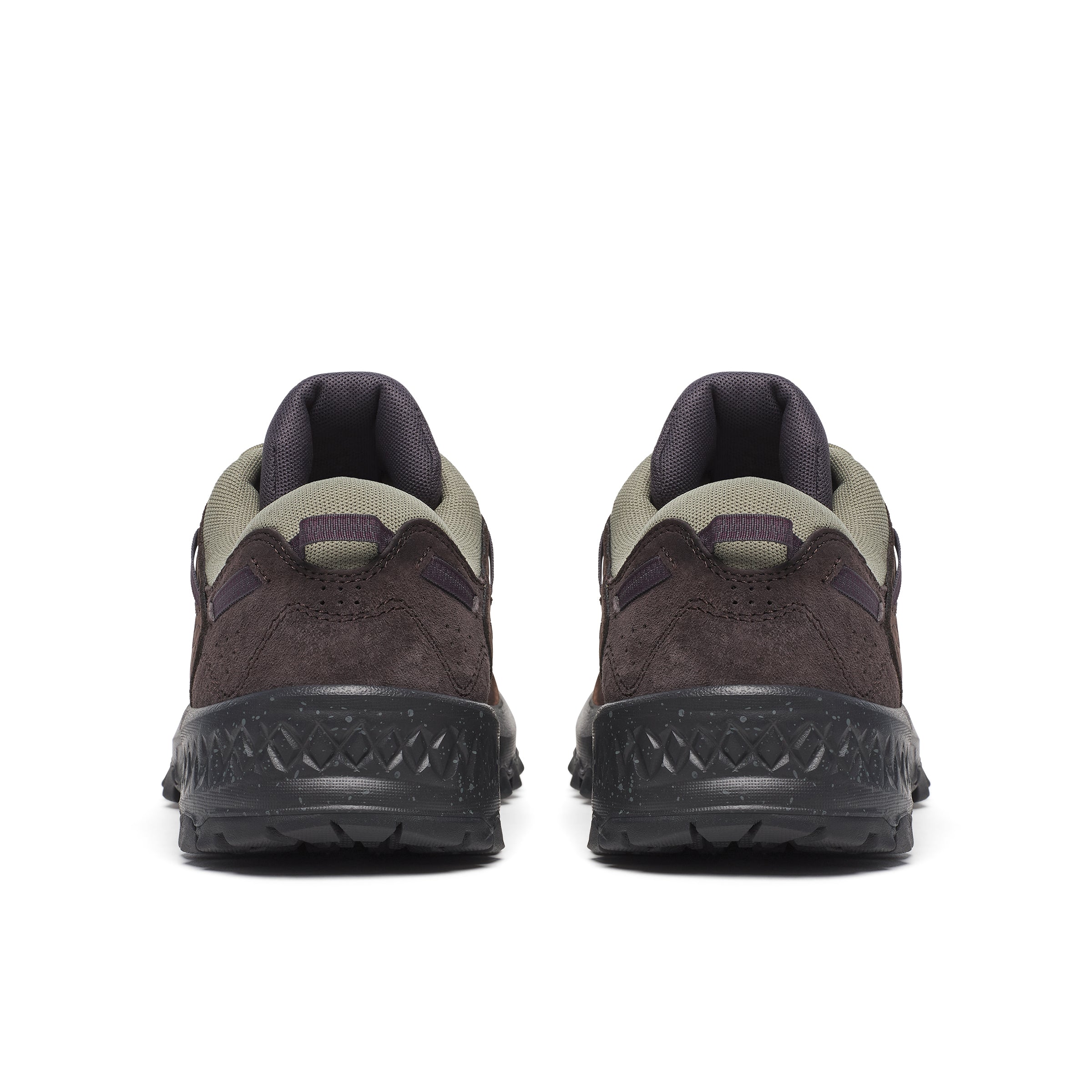 Image of Мъжки Маратонки  SAUCONY OBUWIE S70930-2 GRID PEAK