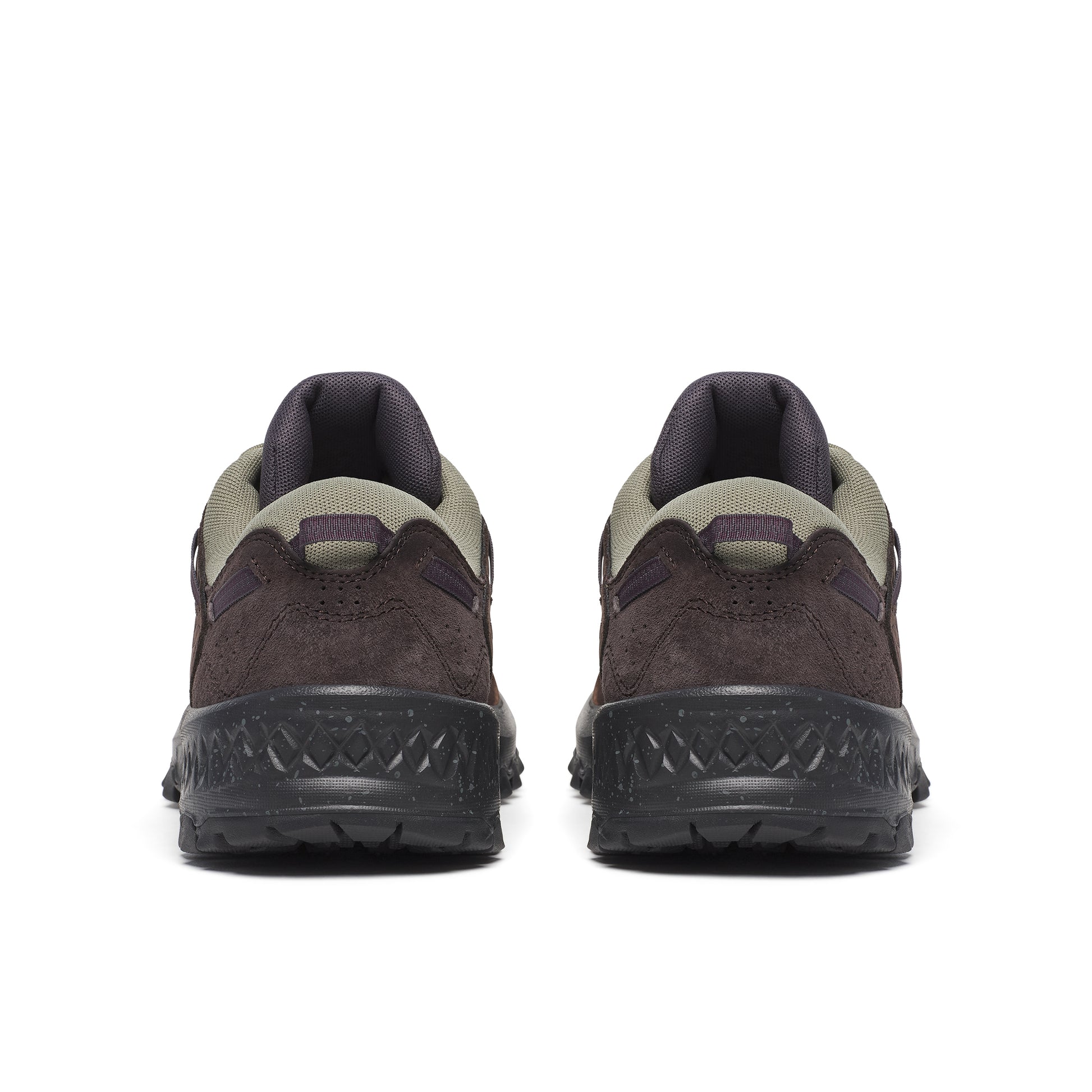 Мъжки Маратонки  SAUCONY OBUWIE S70930-2 GRID PEAK