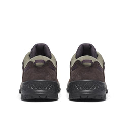 Image of Мъжки Маратонки  SAUCONY OBUWIE S70930-2 GRID PEAK