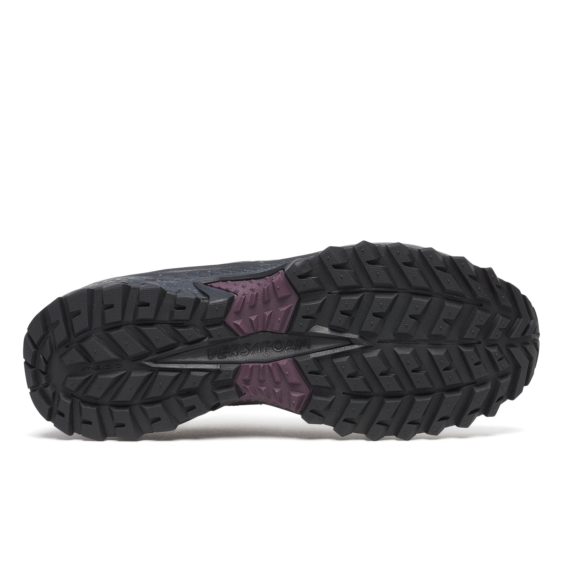 Мъжки Маратонки  SAUCONY OBUWIE S70930-2 GRID PEAK