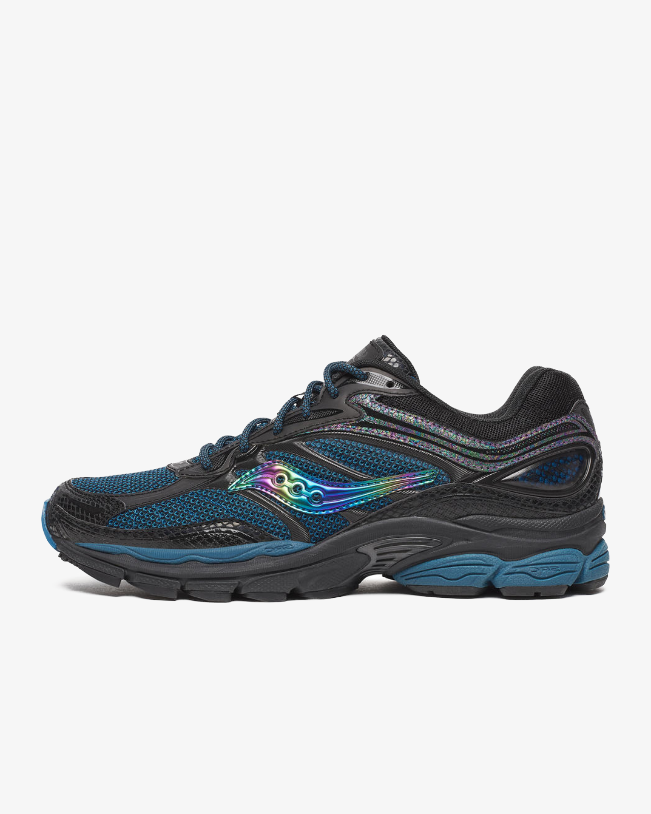 Мъжки Маратонки  SAUCONY OBUWIE S70934-3 PROGRID OMNI 9