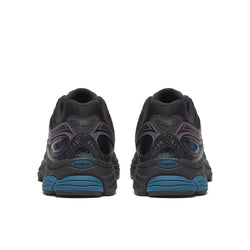 Image of Мъжки Маратонки  SAUCONY OBUWIE S70934-3 PROGRID OMNI 9