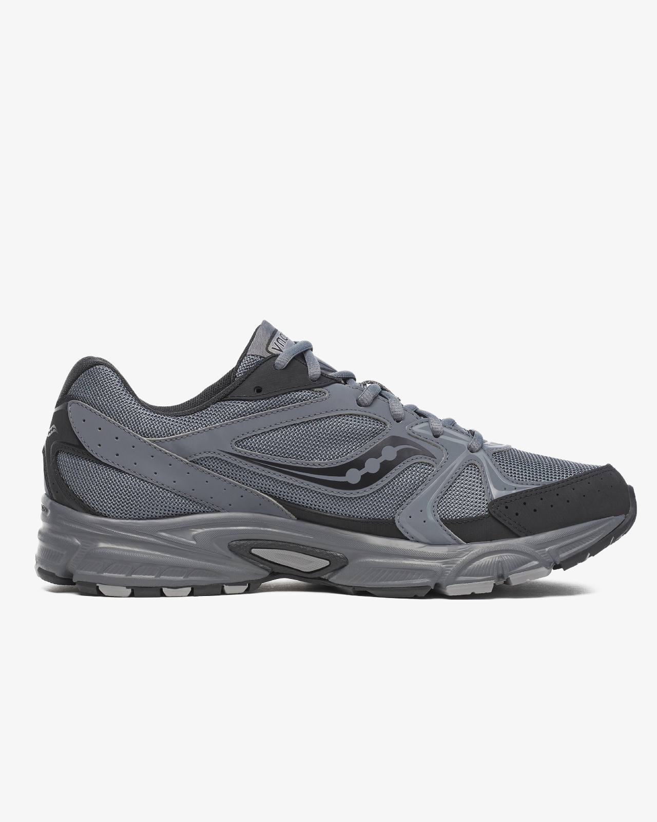 Мъжки Маратонки  SAUCONY OBUWIE S70942-3 RIDE MILLENNIUM