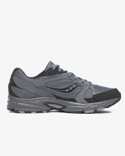 Image of Мъжки Маратонки  SAUCONY OBUWIE S70942-3 RIDE MILLENNIUM
