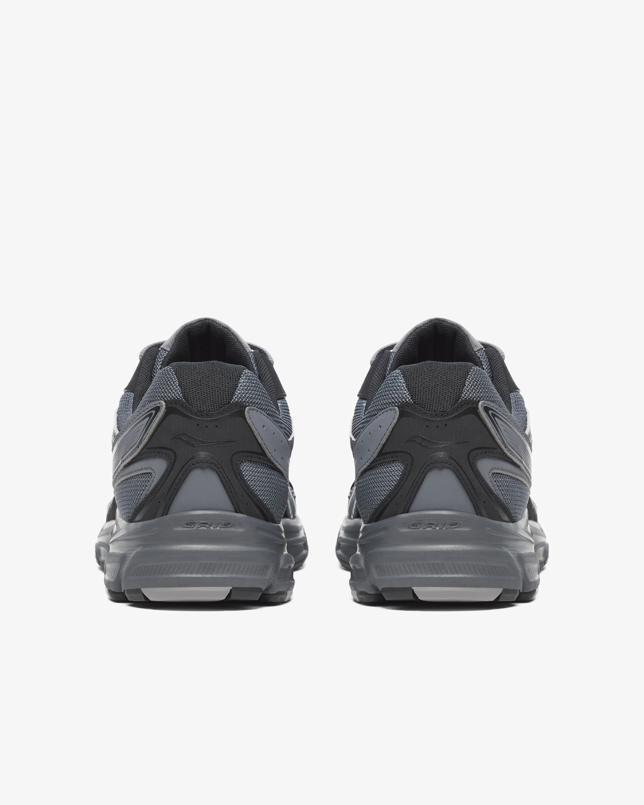 Image of Мъжки Маратонки  SAUCONY OBUWIE S70942-3 RIDE MILLENNIUM