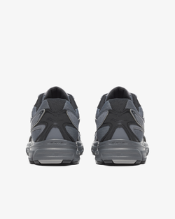 Image of Мъжки Маратонки  SAUCONY OBUWIE S70942-3 RIDE MILLENNIUM