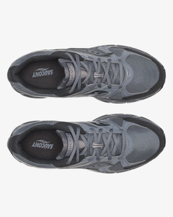 Image of Мъжки Маратонки  SAUCONY OBUWIE S70942-3 RIDE MILLENNIUM