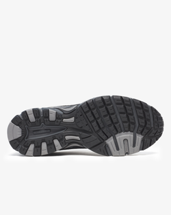 Image of Мъжки Маратонки  SAUCONY OBUWIE S70942-3 RIDE MILLENNIUM