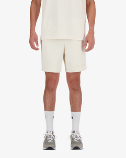 Image of Мъжки Къс панталон NEW BALANCE SHORT SHIFTED SHORT - Ballistic-sport