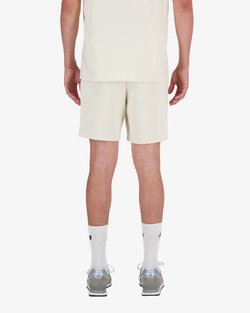 Image of Мъжки Къс панталон NEW BALANCE SHORT SHIFTED SHORT - Ballistic-sport