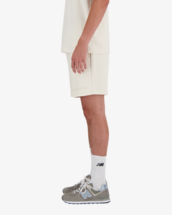 Image of Мъжки Къс панталон NEW BALANCE SHORT SHIFTED SHORT - Ballistic-sport