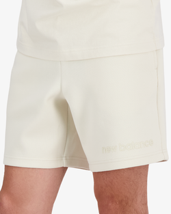 Image of Мъжки Къс панталон NEW BALANCE SHORT SHIFTED SHORT - Ballistic-sport