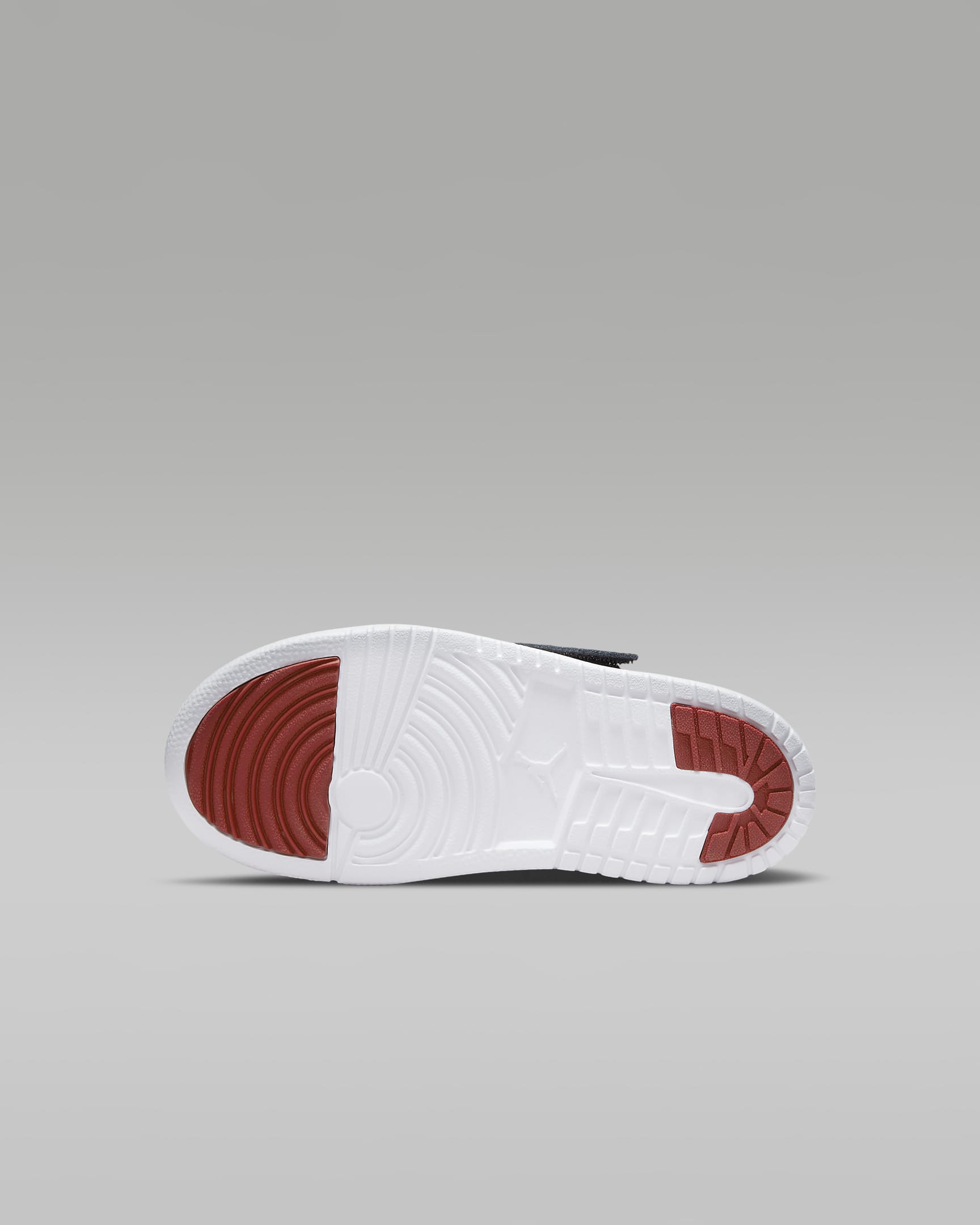 Детски Кецове NIKE SKY JORDAN 1 BP - Ballistic-sport