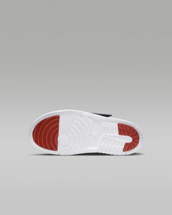 Image of Детски Кецове NIKE SKY JORDAN 1 BP - Ballistic-sport