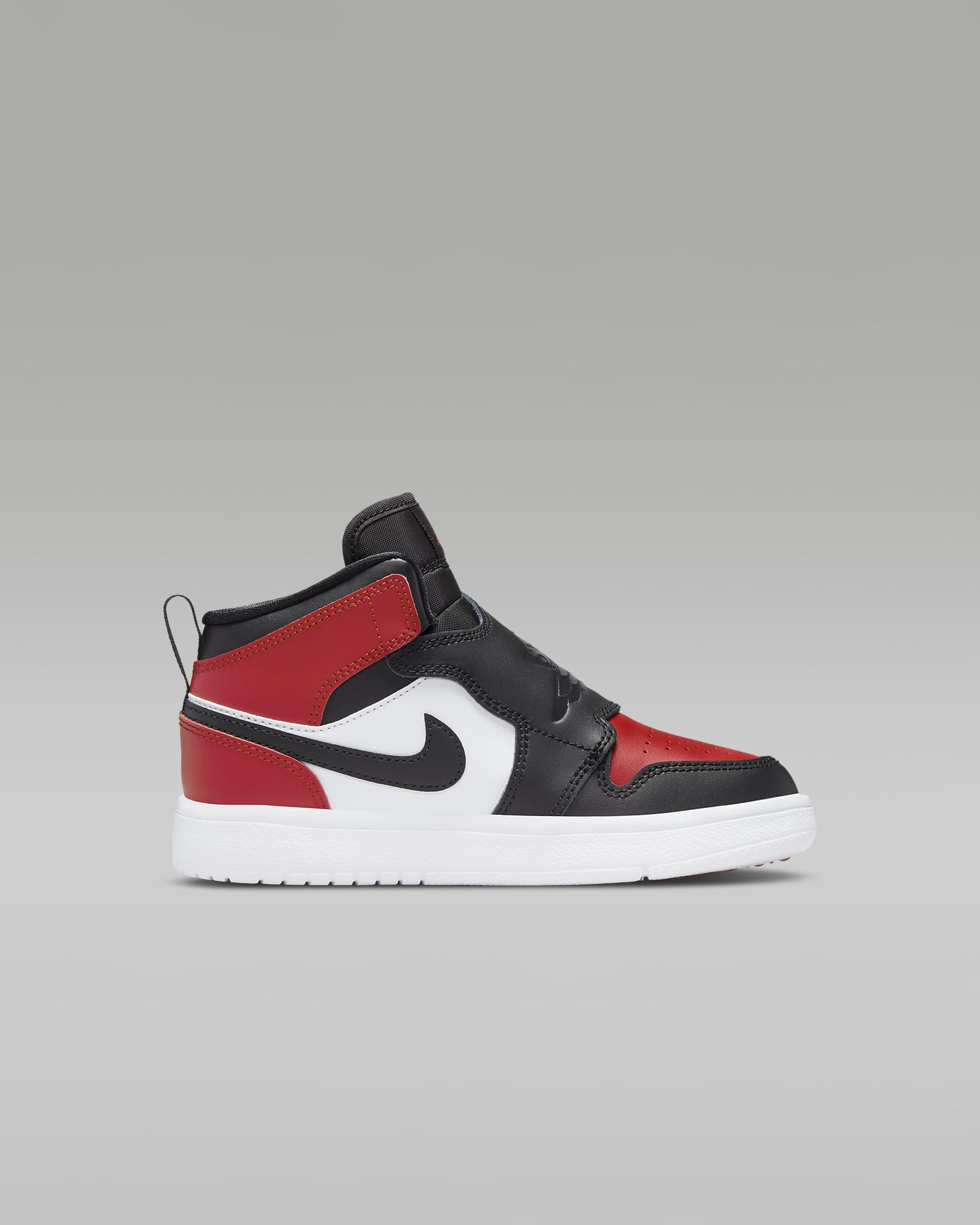 Детски Кецове NIKE SKY JORDAN 1 BP - Ballistic-sport