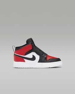 Image of Детски Кецове NIKE SKY JORDAN 1 BP - Ballistic-sport
