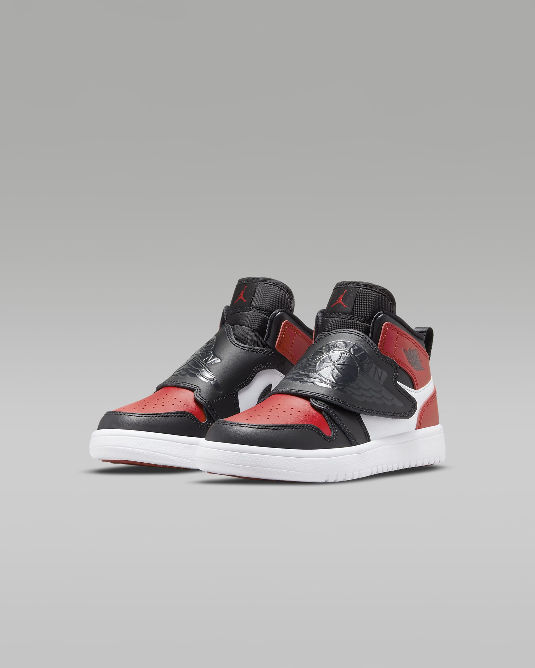 Детски Кецове NIKE SKY JORDAN 1 BP - Ballistic-sport