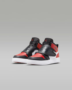 Image of Детски Кецове NIKE SKY JORDAN 1 BP - Ballistic-sport