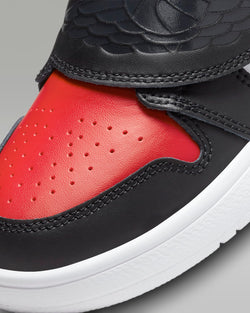 Image of Детски Кецове NIKE SKY JORDAN 1 BP - Ballistic-sport