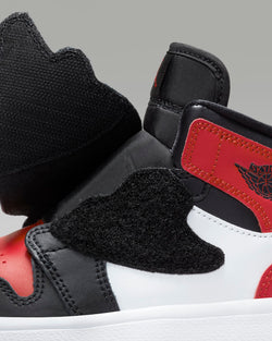 Image of Детски Кецове NIKE SKY JORDAN 1 BP - Ballistic-sport