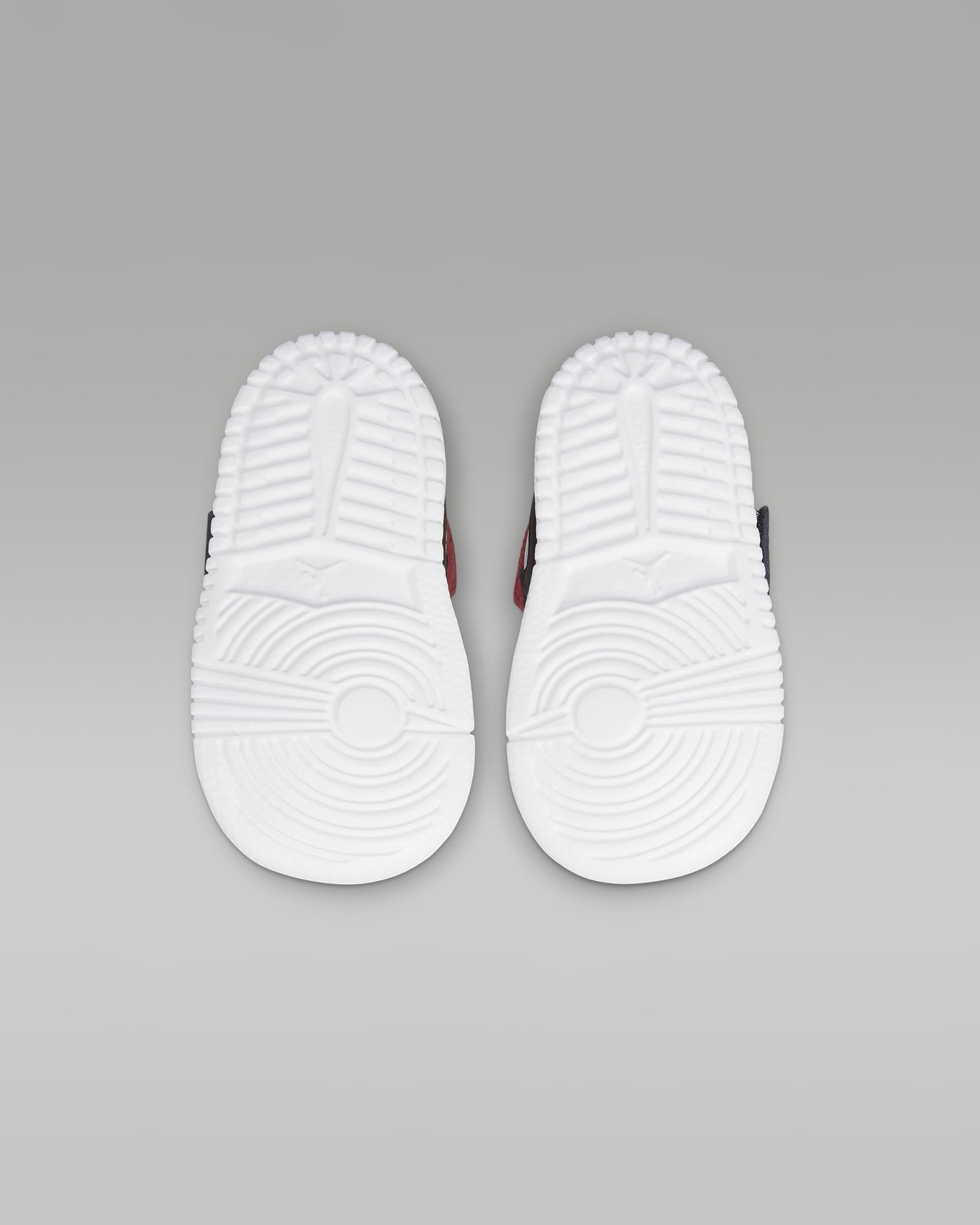 Image of Бебешки Кецове NIKE SKY JORDAN 1 BT - Ballistic-sport