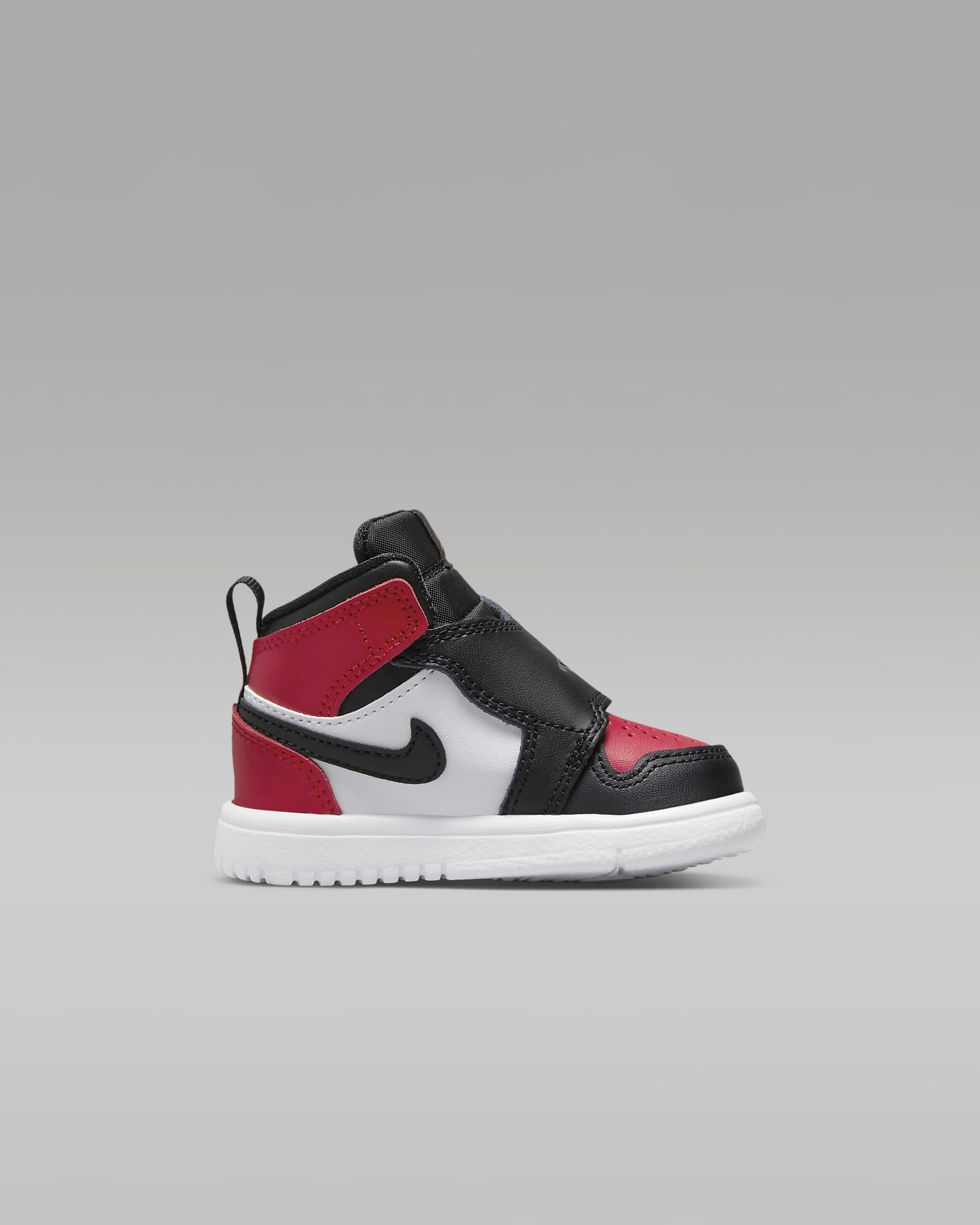 Image of Бебешки Кецове NIKE SKY JORDAN 1 BT - Ballistic-sport