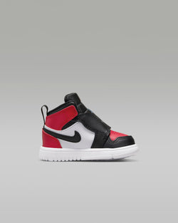 Image of Бебешки Кецове NIKE SKY JORDAN 1 BT - Ballistic-sport
