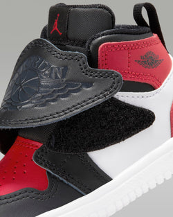 Image of Бебешки Кецове NIKE SKY JORDAN 1 BT - Ballistic-sport