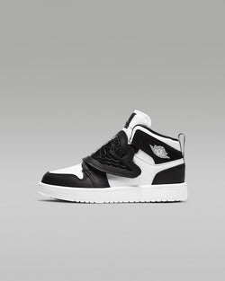 Image of Детски Кецове NIKE SKY JORDAN 1 BP