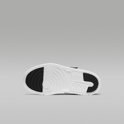Детски Кецове NIKE SKY JORDAN 1 BP