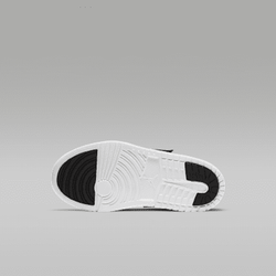 Image of Детски Кецове NIKE SKY JORDAN 1 BP