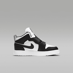 Image of Детски Кецове NIKE SKY JORDAN 1 BP