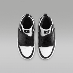 Image of Детски Кецове NIKE SKY JORDAN 1 BP