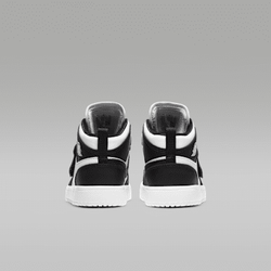 Image of Детски Кецове NIKE SKY JORDAN 1 BP