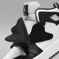 Image of Детски Кецове NIKE SKY JORDAN 1 BP