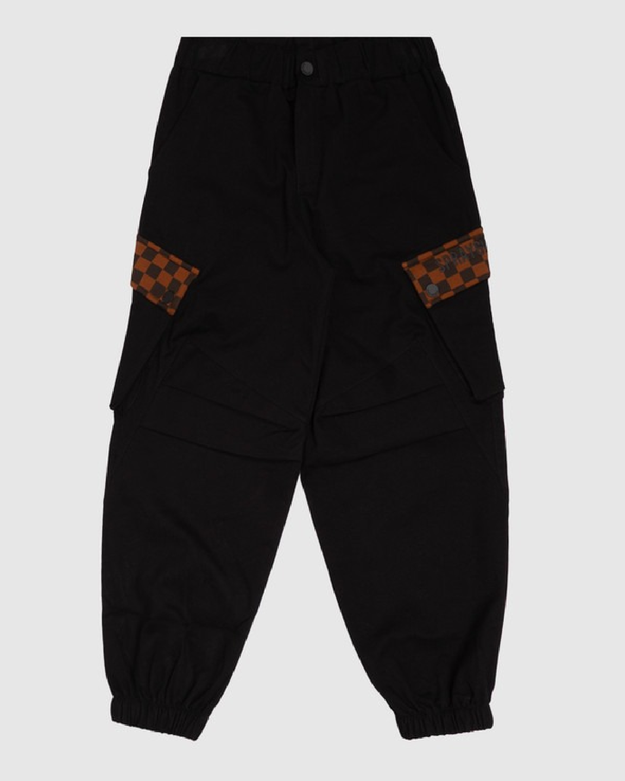 Image of Детски Панталон SPRAYGROUND SPECIAL OPS AIR CARGO PANTS